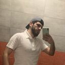  --,   , 27 ,   ,   