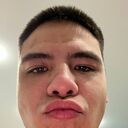 ���������� �����-���������, ���� ����� Sergey, 25 ���, ������������ ��� ������, ����� � ���������, c�������� ���������, ���������