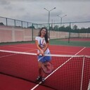 ���������� �����, ���� ������� �������, 44 ����, ������������ ��� ����� � ���������, c�������� ���������