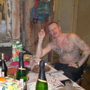 ���������� ������, ���� ������� Petya, 50 ���, ������������ ��� ������, ����� � ���������, c�������� ���������