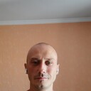 ���������� ����, ���� ������� �����, 37 ���, ������������ ��� ������, ����� � ���������, c�������� ���������