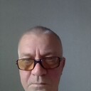  ,   , 58 ,   ,   