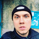 ���������� ��������, ���� ������� �������, 33 ����, ������������ ��� ������, ����� � ���������