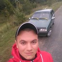  ,   , 27 ,   ,   , c 