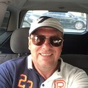 ���������� ����������, ���� ������� ����, 50 ���, ������������ ��� ������, ����� � ���������, c�������� ���������