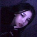 ���������� ������, ���� ������� �����, 24 ����, ������������ ��� ����� � ���������, c�������� ���������