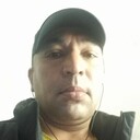 ���������� ������, ���� ������� ���, 44 ����, ������������ ��� ������, ����� � ���������