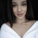 ���������� ������, ���� ������� ����, 26 ���, ������������ ��� ������, ����� � ���������