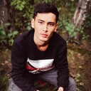 ���������� �����-���������, ���� ������� ������, 27 ���, ������������ ��� ����� � ���������, c�������� ���������, ���������