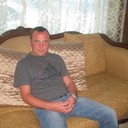 ���������� �����������, ���� ������� �������, 43 ����, ������������ ��� ������, ����� � ���������, c�������� ���������