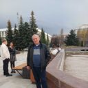 ���������� ���, ���� ������� ������, 56 ���, ������������ ��� ������, ����� � ���������, c�������� ���������, ���������