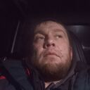 ���������� ����, ���� ������� ������, 38 ���, ������������ ��� ������, ����� � ���������, c�������� ���������, ���������