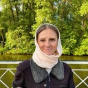 ���������� �����, ���� ������� ���������, 45 ���, ������������ ��� c�������� ���������