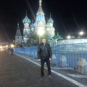 ���������� �����������, ���� ������� ���������, 38 ���, ������������ ��� ������, ����� � ���������, c�������� ���������