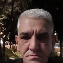  ,   Ramiz, 67 ,     , c 