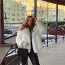  Bohnice,   , 32 ,     , c 