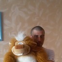  ,   , 44 ,   