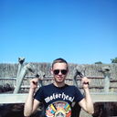 ���������� ��������������, ���� ������� �����, 35 ���, ������������ ��� ������, ����� � ���������, c�������� ���������