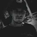 ���������� ������, ���� ������� �����, 38 ���, ������������ ��� ������, ����� � ���������, c�������� ���������