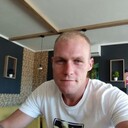  ,   , 31 ,   ,   , 