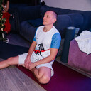 ���������� ������, ���� ������� �������, 39 ���, ������������ ��� ������, ����� � ���������, c�������� ���������, ���������