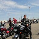 ���������� ���������, ���� ������� ��������, 41 ���, ������������ ��� ������, ����� � ���������