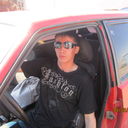  ,   , 36 ,   