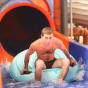 ���������� ����, ���� ������� Levani, 37 ���, ������������ ��� ������, ����� � ���������, c�������� ���������