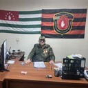 ���������� ������, ���� ������� �����, 37 ���, ������������ ��� ������, ����� � ���������, c�������� ���������