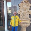  ,   , 57 ,   ,   
