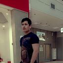  -,   , 31 ,   ,   