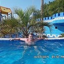 ���������� ��������, ���� ������� ������, 43 ����, ������������ ��� ������, ����� � ���������, c�������� ���������