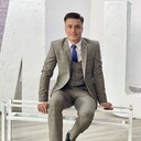 ���������� ������, ���� ������� Inam, 26 ���, ������������ ��� ������, ����� � ���������, c�������� ���������, ���������