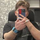 ���������� ������, ���� ����� �����, 21 ���, ������������ ��� ������