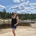 ���������� ���, ���� ������� ������, 50 ���, ������������ ��� ����� � ���������, c�������� ���������