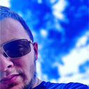 ���������� ��������, ���� ������� ������, 26 ���, ������������ ��� ������, ����� � ���������