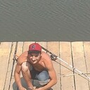 ���������� ���������, ���� ������� ������, 41 ���, ������������ ��� ����� � ���������, c�������� ���������, ���������