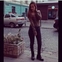 ���������� ������, ���� ������� �������, 25 ���, ������������ ��� ������, ����� � ���������, c�������� ���������