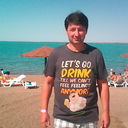 ���������� ���������, ���� ������� O���, 45 ���, ������������ ��� ������, ����� � ���������, c�������� ���������