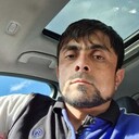 ���������� Aagtekerke, ���� ������� Samir, 31 ���, ������������ ��� ������, ����� � ���������