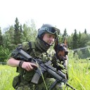 ���������� �������, ���� ������� ���������, 36 ���, ������������ ��� ������, ����� � ���������, c�������� ���������