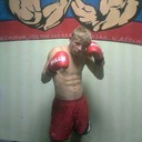 ���������� ������-��-����, ���� ������� �������, 32 ����, ������������ ��� ������, ����� � ���������, c�������� ���������