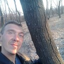  ,   , 47 ,   c 
