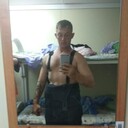  ,   , 33 ,   ,   , 
