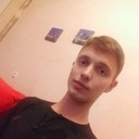 ���������� ������, ���� ������� ������, 28 ���, ������������ ��� ����� � ���������, c�������� ���������