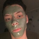 ���������� �������, ���� ����� ����, 24 ����, ������������ ��� ������, ����� � ���������, c�������� ���������, ���������