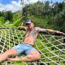 ���������� ���������, ���� ������� ���������, 33 ����, ������������ ��� ����� � ���������, c�������� ���������, ���������