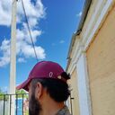 ���������� ������, ���� ������� ������, 35 ���, ������������ ��� c�������� ���������