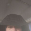 ���������� ����� �������, ���� ������� ������, 33 ����, ������������ ��� ������, ����� � ���������, c�������� ���������, ���������