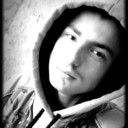 ���������� ������, ���� ������� ����, 26 ���, ������������ ��� ������, ����� � ���������, c�������� ���������